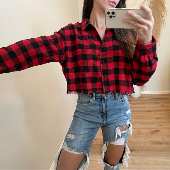 MRSALLIEXO— SOLD OUT - Picture 4 of 8